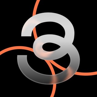 Telegram profile photo for Звонок: статус