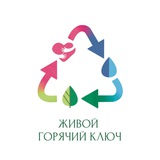 Telegram profile photo for Живой Горячий Ключ