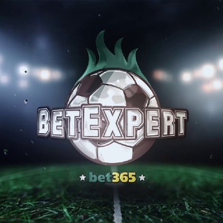 Telegram profile photo for BetExpertChannel