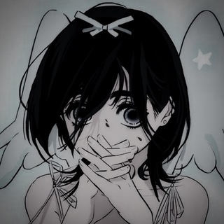 Telegram profile photo for nekrofilia.ЗАКРЫТО.