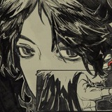 Telegram profile photo for DSMP — «ВОСХОД» info