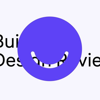Telegram profile photo for Как вам?
