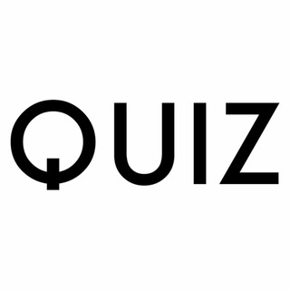 Telegram profile photo for BioKimyo Quiz