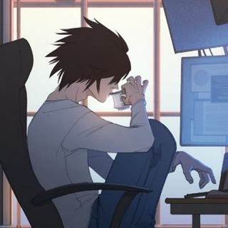 Telegram profile photo for Spyzer's Trading Journal