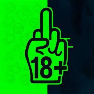 Telegram group profile photo for ЧАТ 24