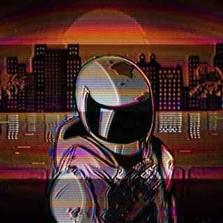 Telegram profile photo for NEI