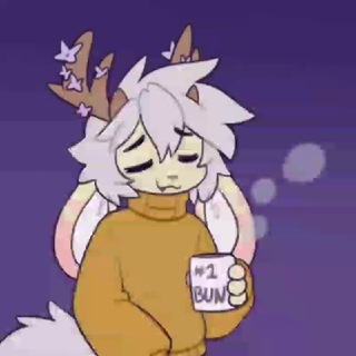 Telegram profile photo for Sfw Art and Gif