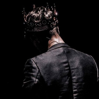 Telegram profile photo for American Prince Q