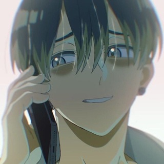 Telegram profile photo for крысиная цитадель