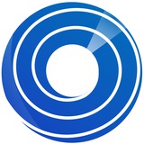 Telegram profile photo for Opticamag🌀