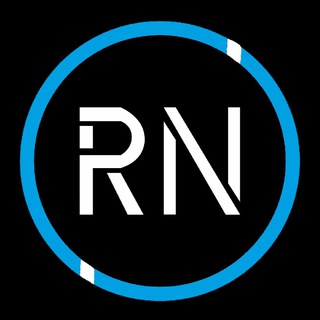 Telegram profile photo for realnews.ge