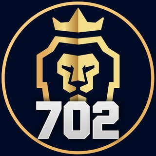 Telegram profile photo for CASINOROYAL