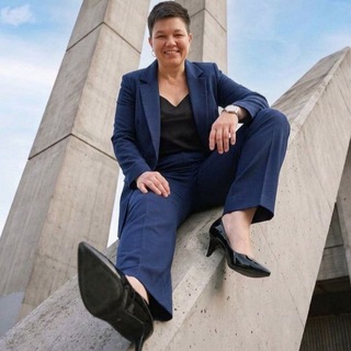 Telegram profile photo for 🌏ПЕРЕСТРОЙКА🌏