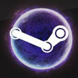 Telegram profile photo for SteamAcc