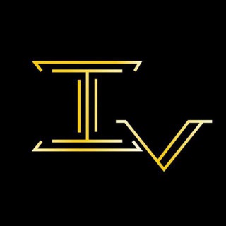 Telegram profile photo for Investiply Ventures Announcements