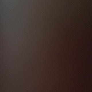 Telegram profile photo for دوا المحنه