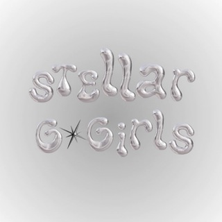 Telegram profile photo for sᴛᴇʟʟᴀʀ ɢ