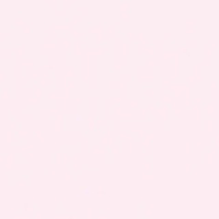 Telegram profile photo for yeonhee ໑ৎ ׁ