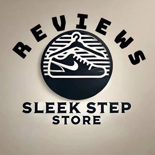 Telegram profile photo for SSS Reviews