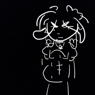 Telegram profile photo for переходность ланеззость