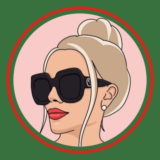 Telegram profile photo for Вау, это Гуччи?