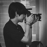 Telegram profile photo for 1891 intelligent. | закрыто.