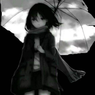 Telegram group profile photo for 顾久内核破解交流群