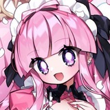Telegram profile photo for инфо кап-кап 🌧