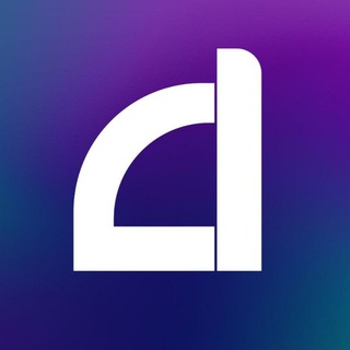 Telegram profile photo for زبان انگلیسی LINGODRUM