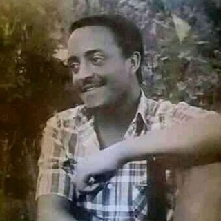 Telegram profile photo for የ60, የ70 እና የ80 ሙዚቃዎች