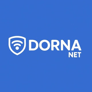 Telegram profile photo for Dornanet | درنانت