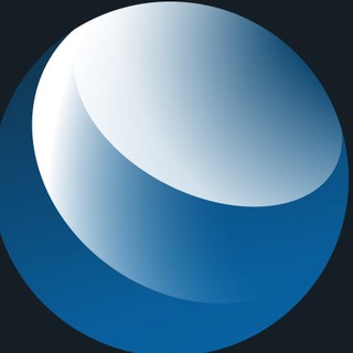 Telegram profile photo for BCS Markets