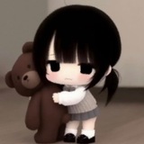 Telegram profile photo for 全国包养萝莉/处女/学妹(广告频道)
