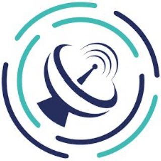 Telegram profile photo for دانلود نرم افزار رسیور
