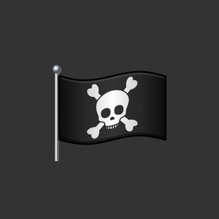 Telegram profile photo for S2C | Проекты