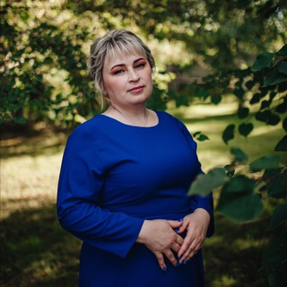 Telegram profile photo for Бровист | Перманентный макияж | Рубцовск