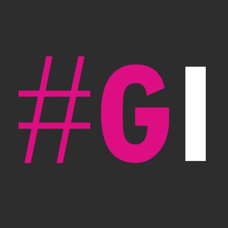 Telegram profile photo for Новости Грузии 🇬🇪 - GeoInform.ge