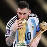Telegram profile photo for نظرسنجی اورست