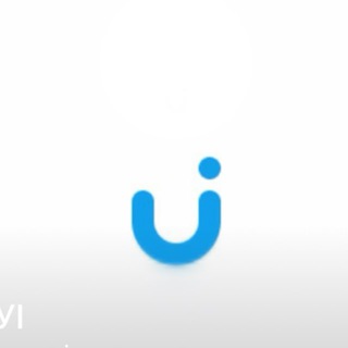 Telegram profile photo for УХ та УІ