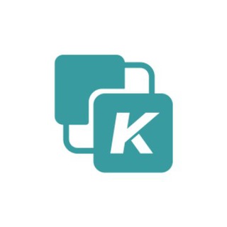 Telegram profile photo for KDAG Official Group
