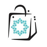 Telegram profile photo for ترنج_دبی_ Toranj