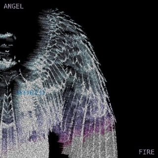 Telegram profile photo for angel