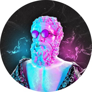 Telegram profile photo for دوره آموزش فیگما