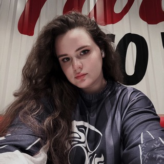 Telegram profile photo for REMARRY | ремарри 🍤