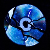 Telegram profile photo for чαйник