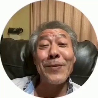 Telegram profile photo for 圣堂王中王