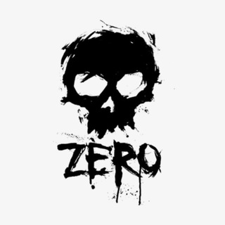 Telegram profile photo for Zero's Gamble