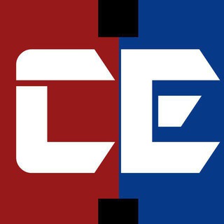 Telegram profile photo for Cyber Expert - Channel