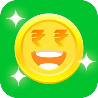 Telegram profile photo for WinMate Online Earning