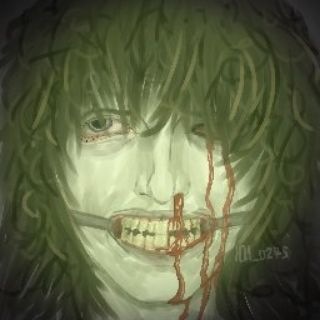 Telegram profile photo for dismemberment Hendy